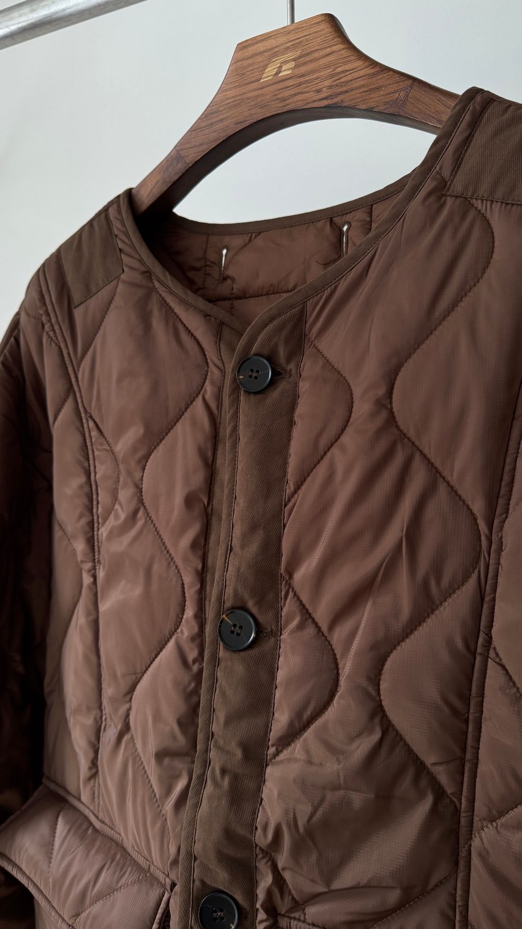 image_87CA7400-311B-4EDA-9E77-AE1AD84719A2_1761247668