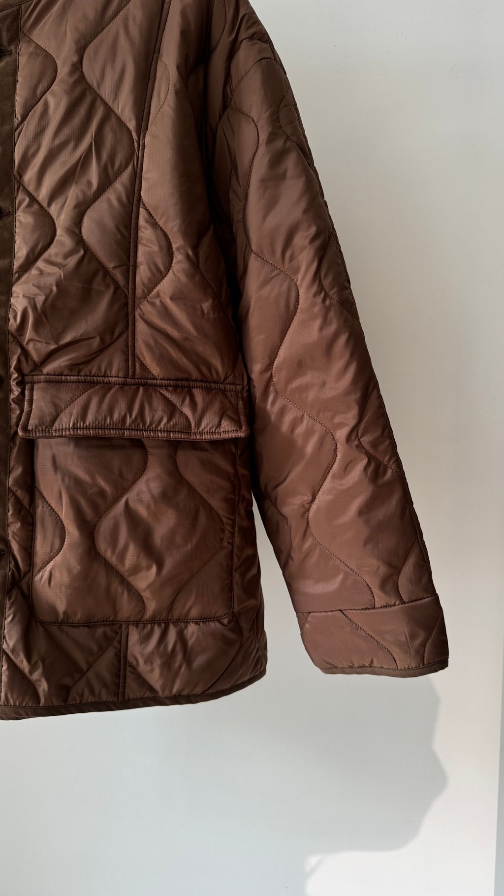 image_B4CE3A2D-B663-4CB4-8E66-4D17300D618E_1761247668