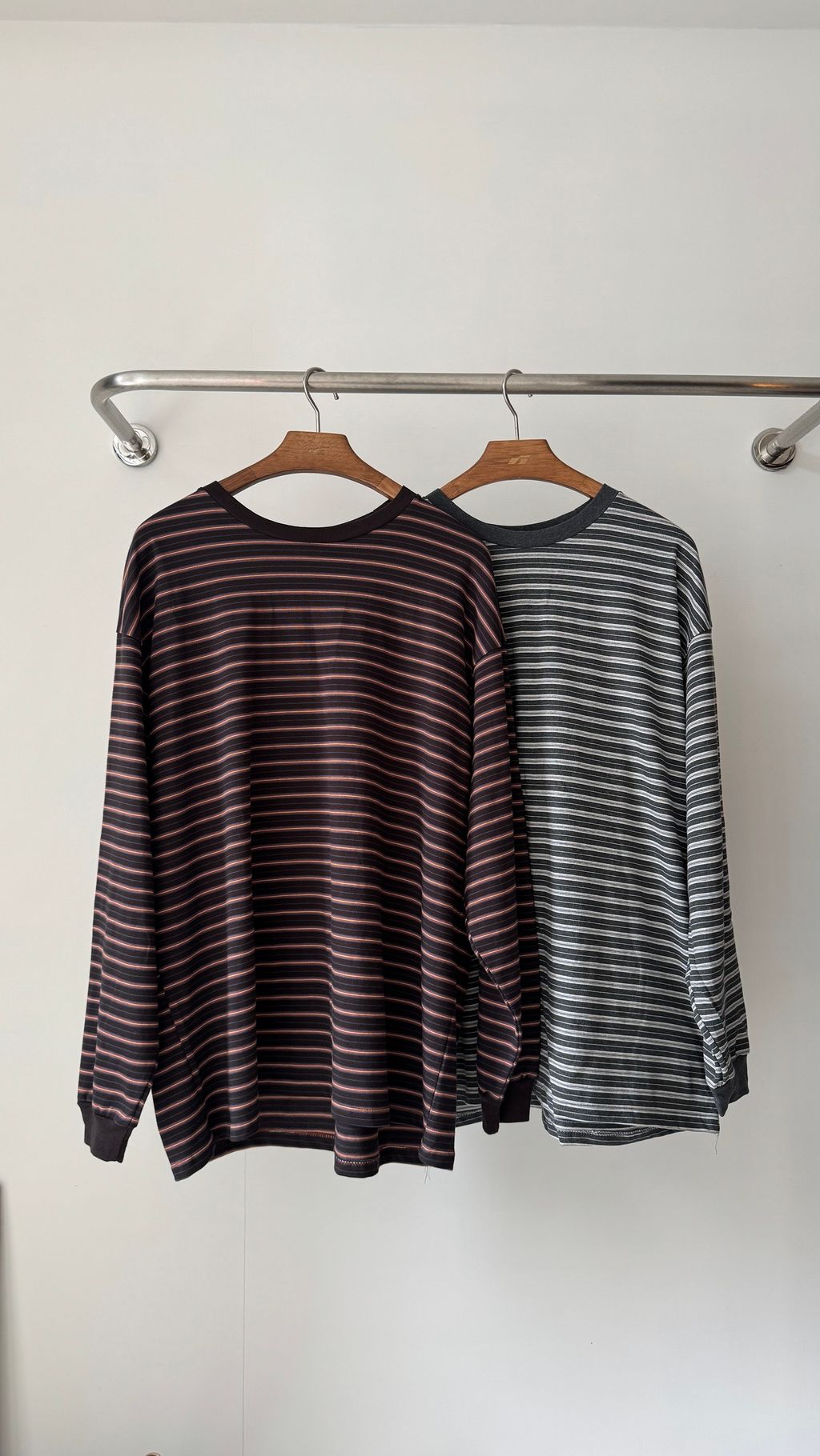 image_52324A9B-6C05-4569-9C25-FDE40E01C5C9_1761247756