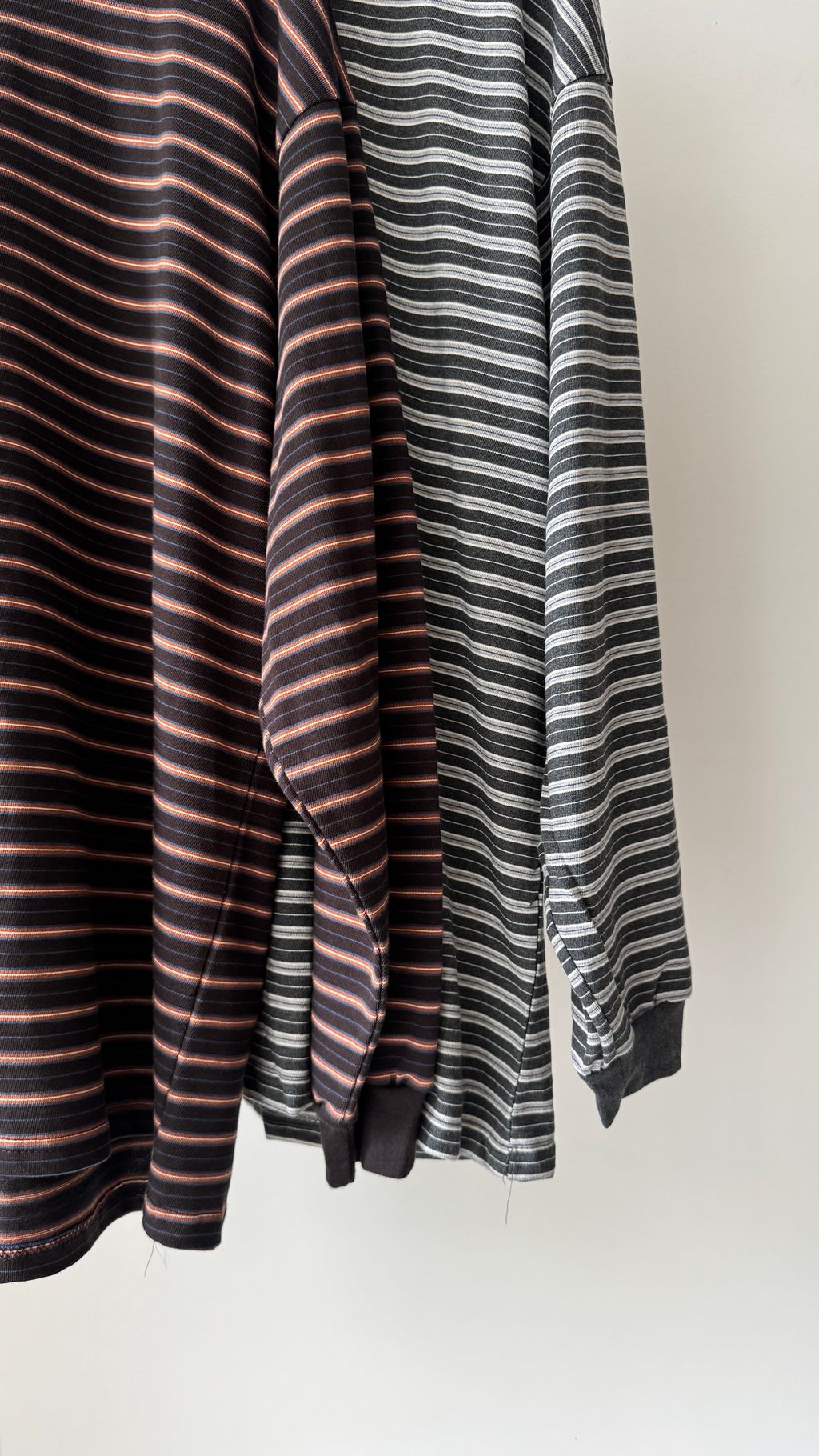 image_8A632964-2C29-4A2E-8626-1C014301D423_1761247756