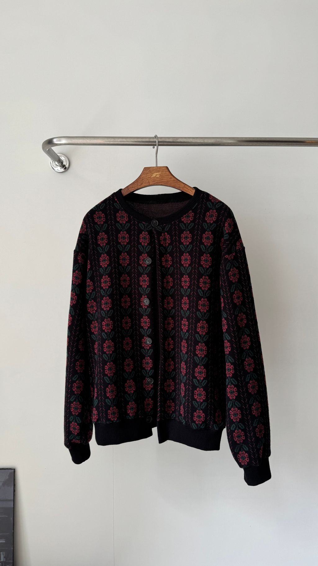 image_280285CD-45A7-4139-A3E8-A59731EFB3DE_1761247796