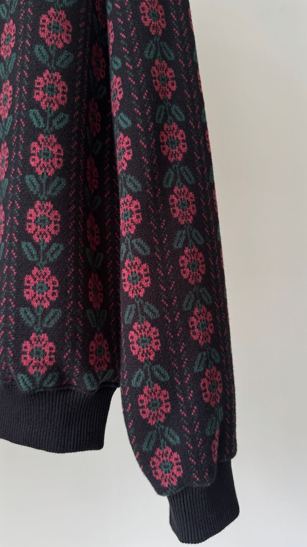 image_04B10C90-D1AC-4A38-AD3D-337D7BAD8284_1761247796