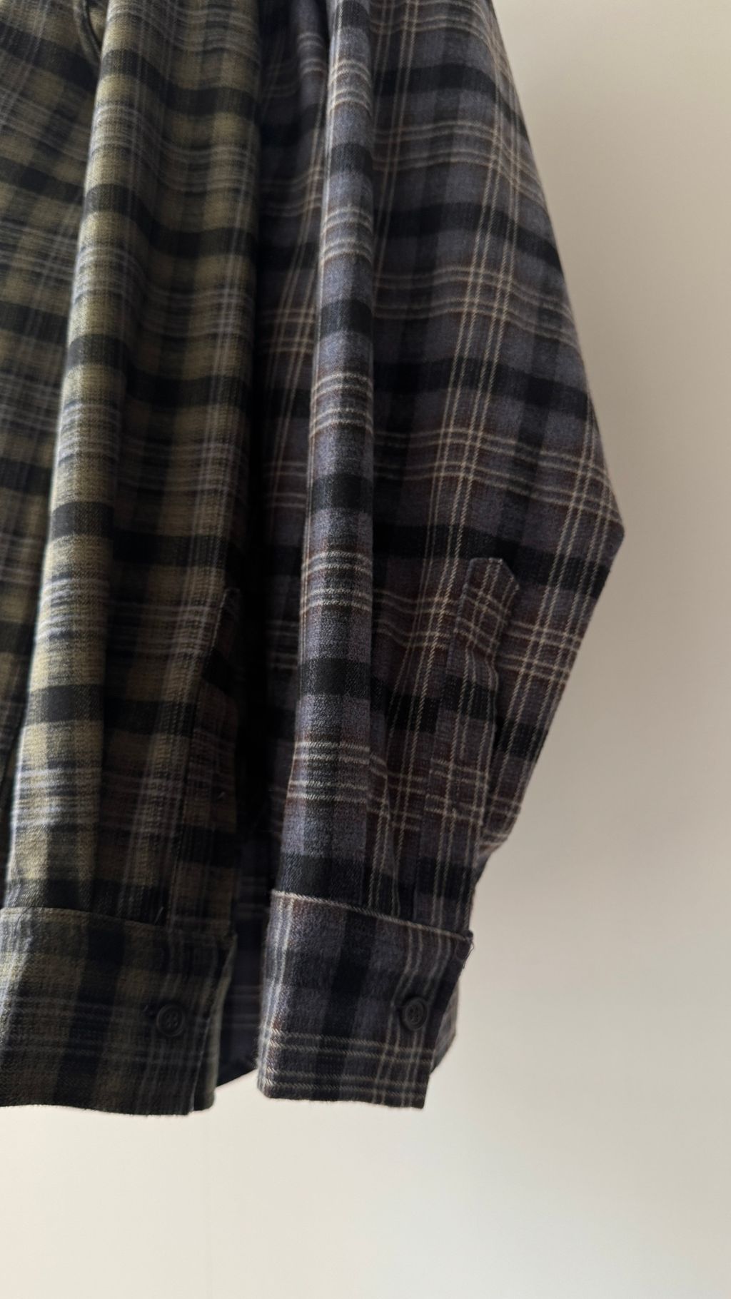 image_612491A4-EFC3-4EA0-B461-4280D5B6C489_1761247836