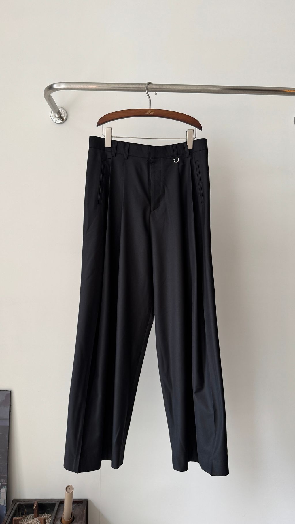 image_D2B96BC8-3394-4D22-8348-2085C2981838_1761247897