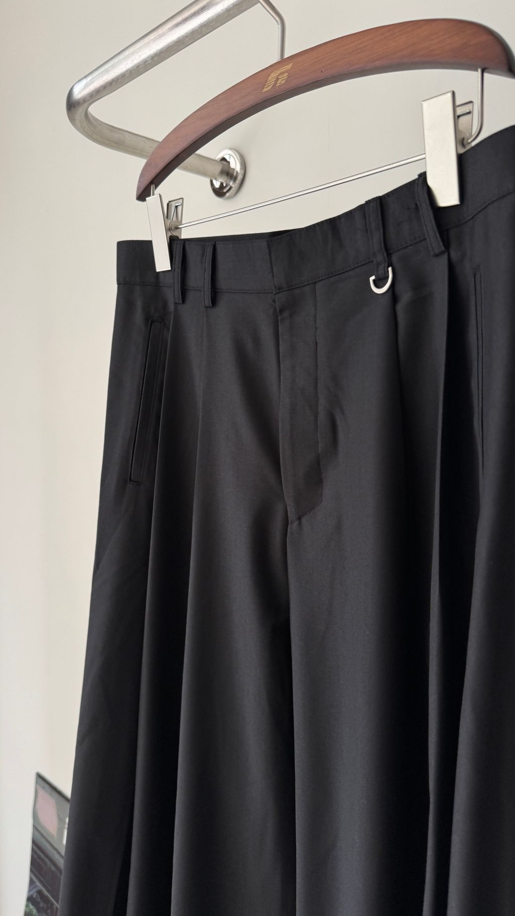 image_BF2F577C-1816-4B15-A3A0-3E4A32568427_1761247897