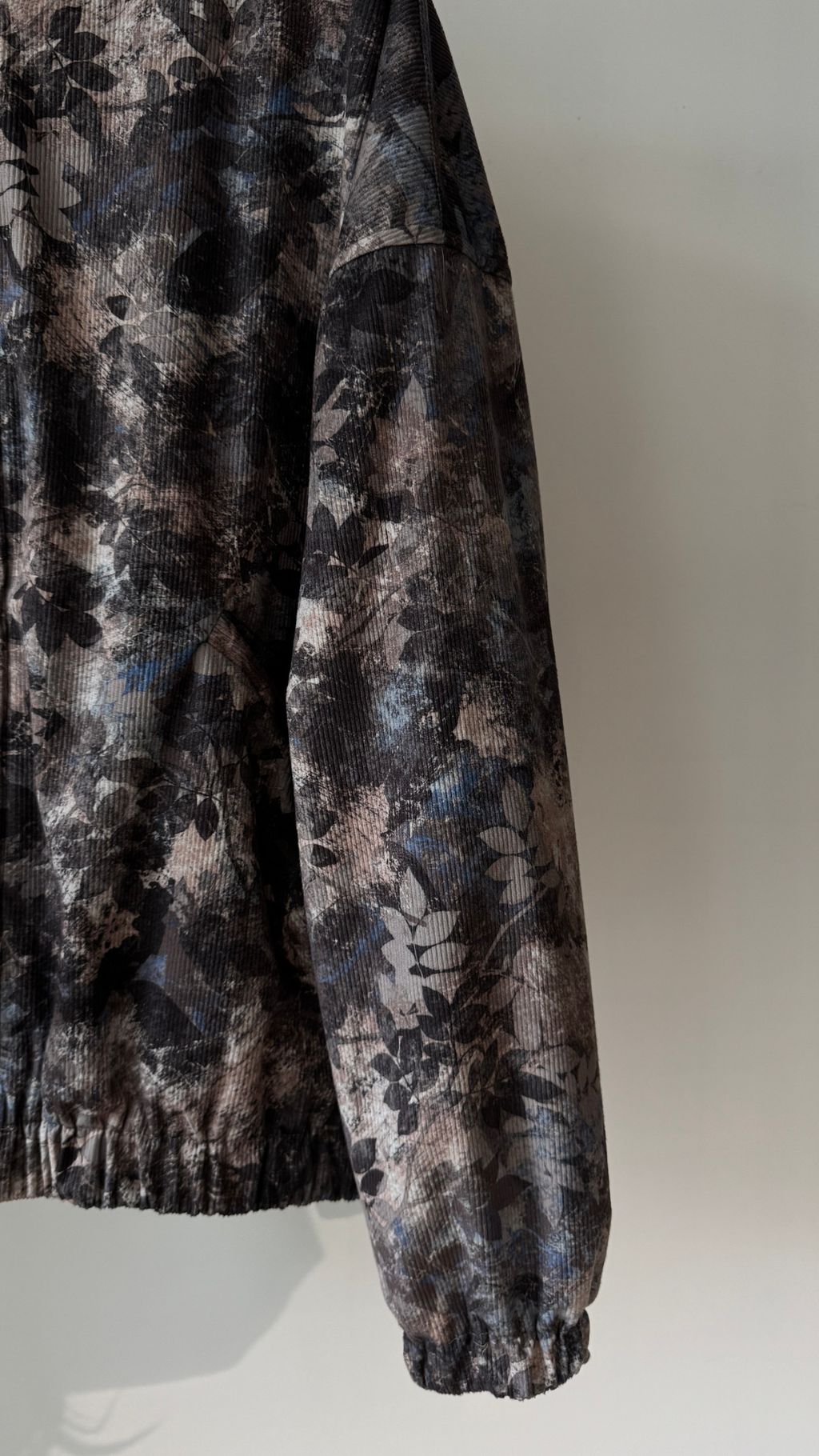 image_ADE99E1D-748E-4C9C-8C7A-A93B6DE78A1B_1761247953