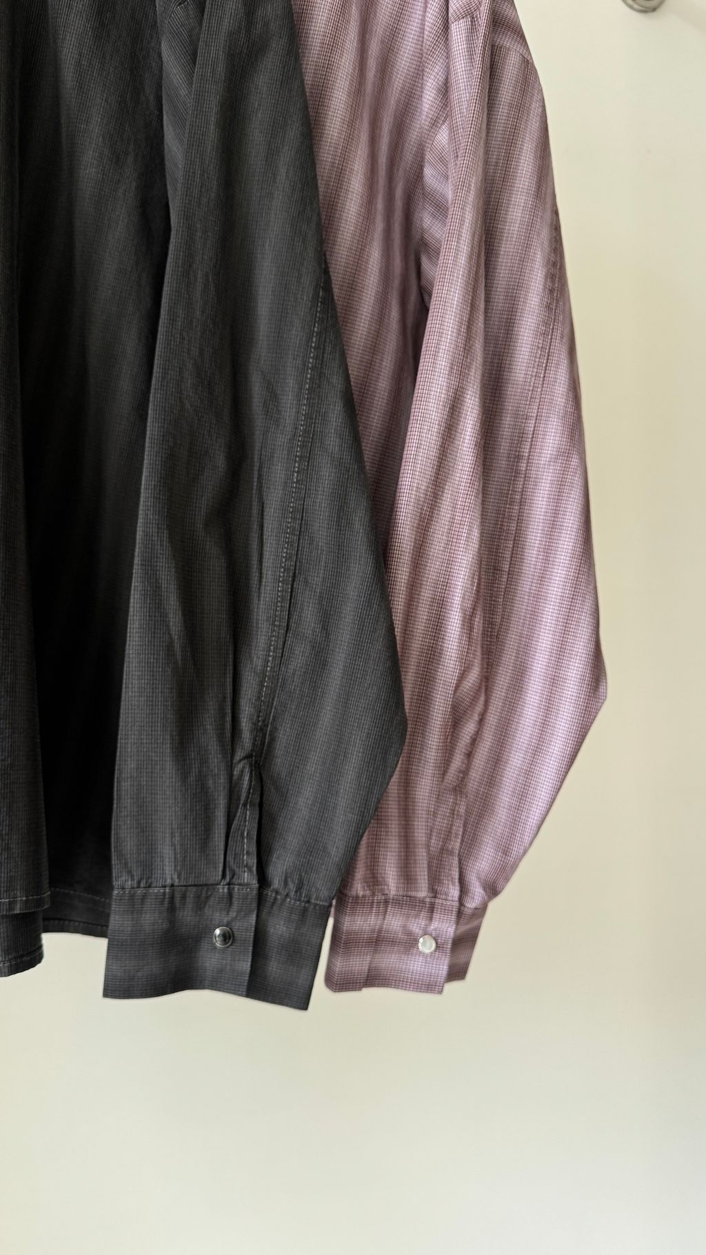 image_D9868532-FCB3-4D7C-A11A-548F69EB10C0_1761248001