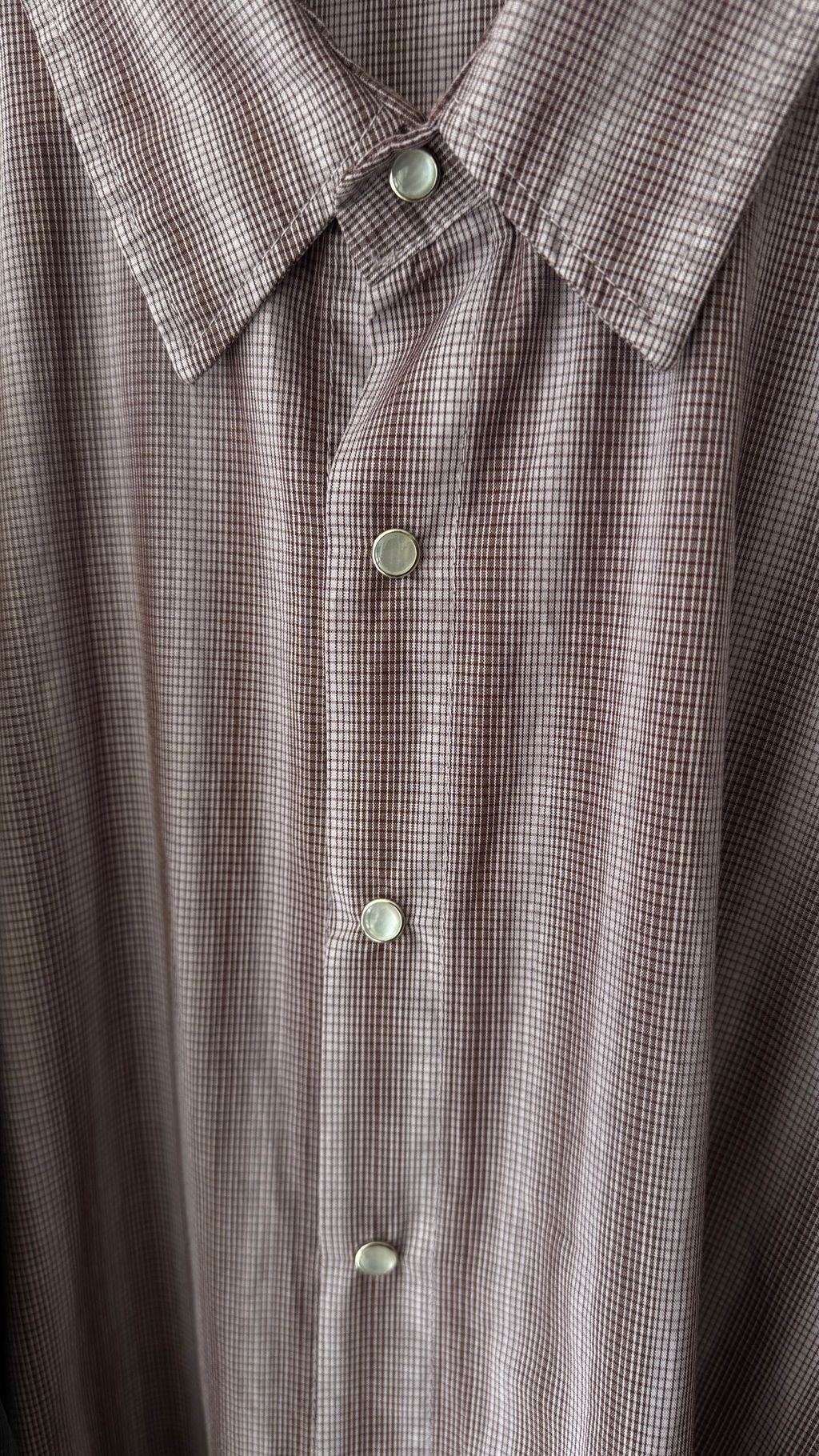 image_045D353F-D61C-4FC6-927D-F3CCC9D3D87B_1761248001