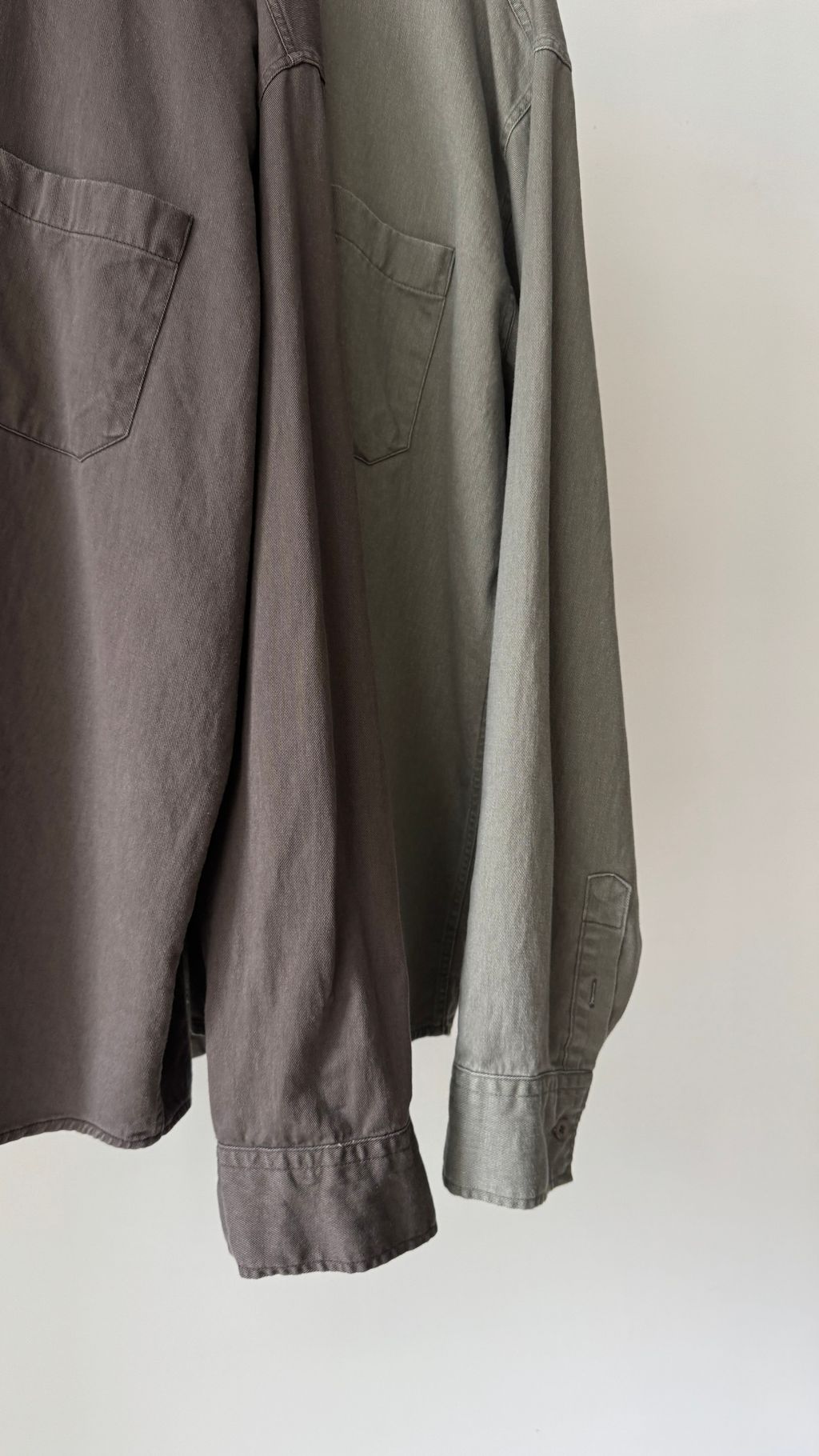 image_398268B3-0E34-4C14-8C56-E3300A12F2A6_1761248054