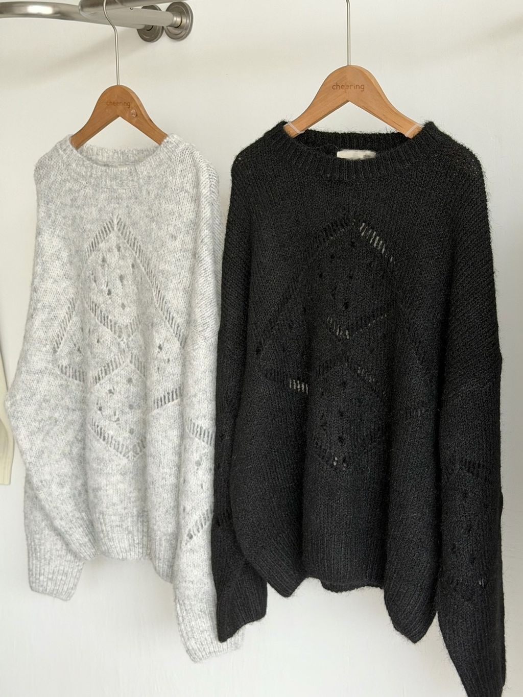 image_D0445165-1FF3-454E-B353-188CAA744EF1_1761248993