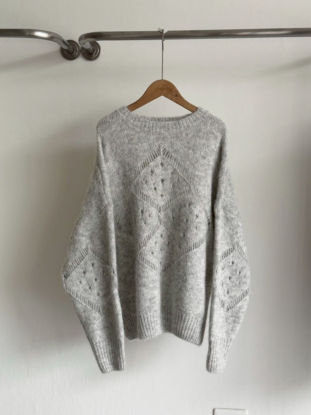 image_518F935A-6ED7-4076-91F7-9EEC5F65C867_1761248993