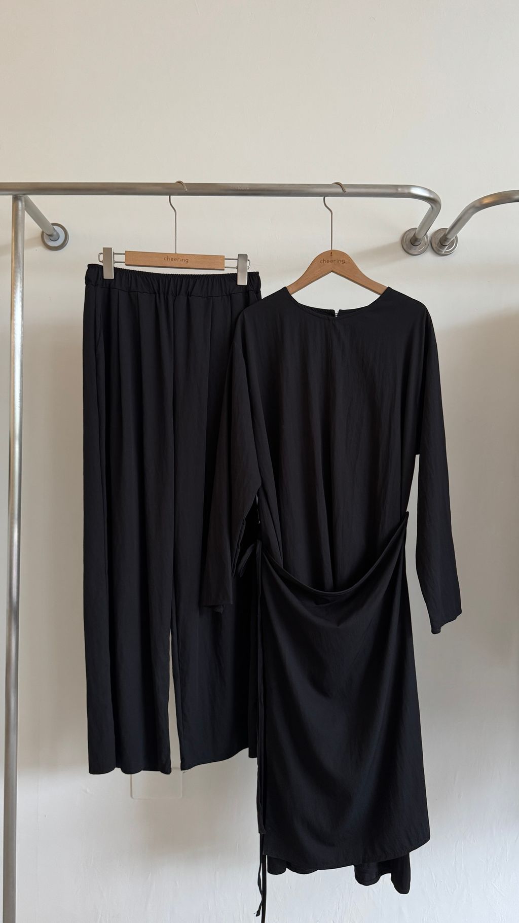 image_35A054C6-5481-4B91-85F2-EA2053CF343D_1761249036