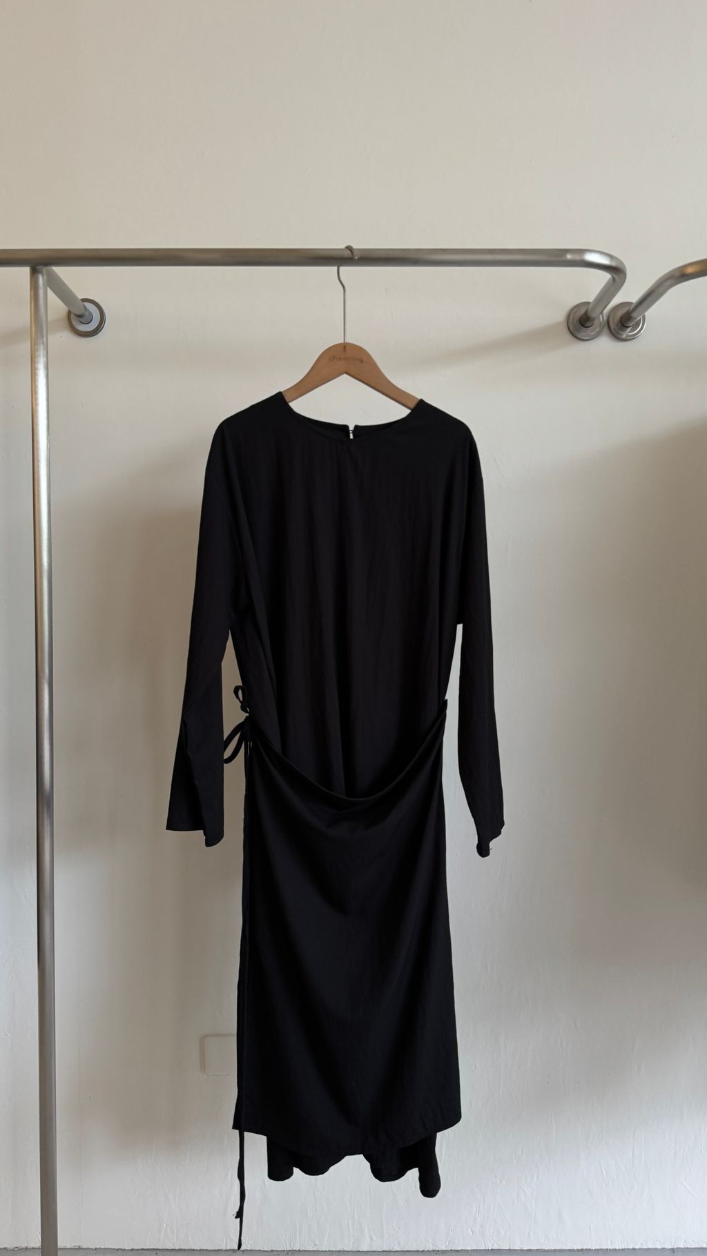 image_BE776333-C39C-4BEE-AF80-24C6115AEB3F_1761249036