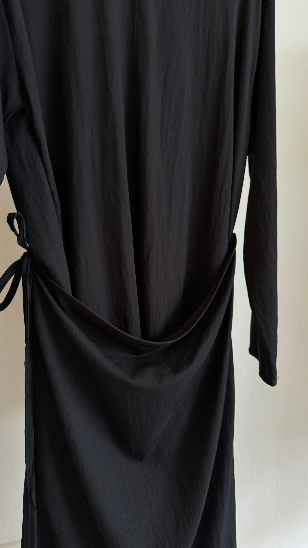 image_20DF8736-4F42-469D-B368-2EF31F3E171F_1761249036