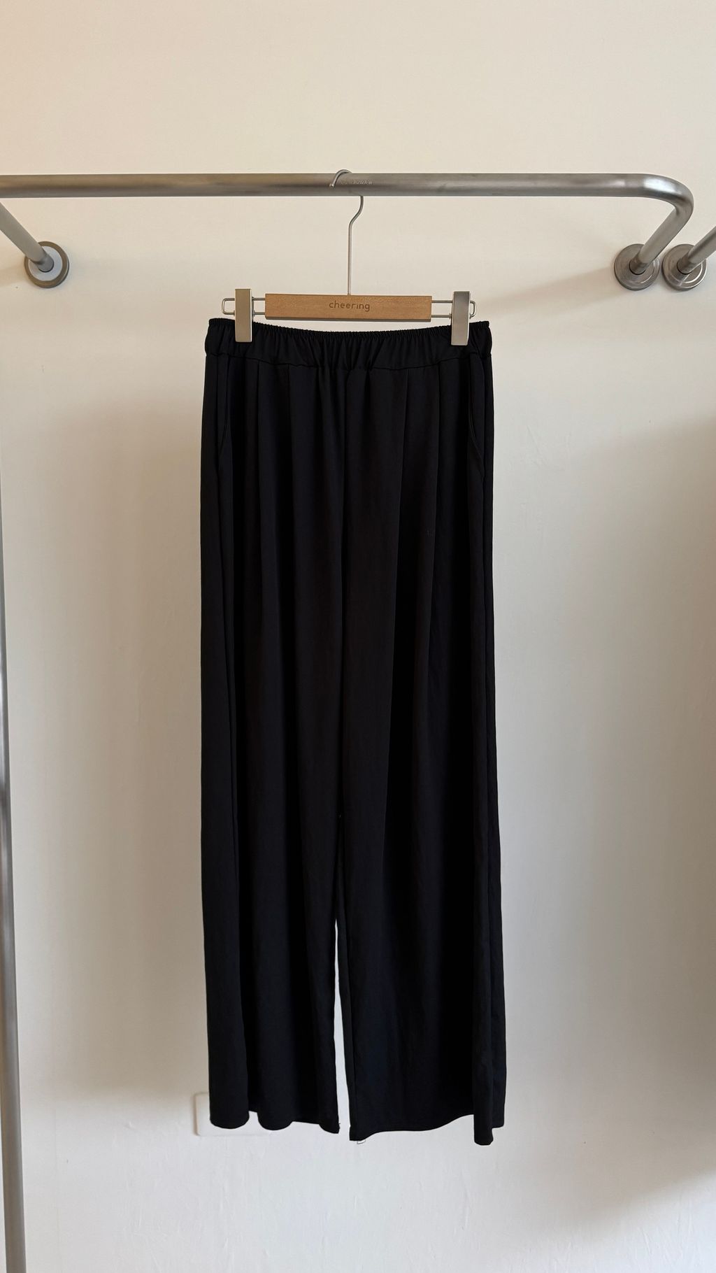 image_A437F5D1-4C5C-4D87-B959-91D1AE65C607_1761249036