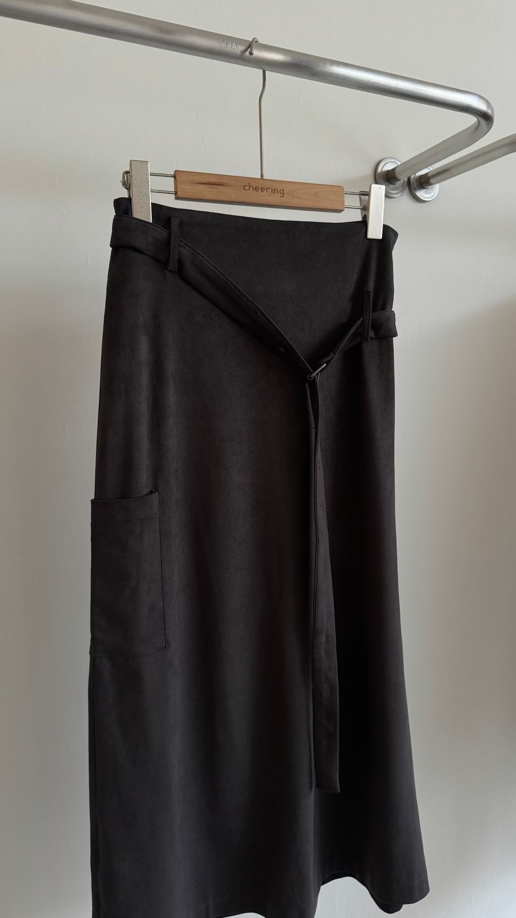 image_A01017E3-BFB9-4811-A97E-74A5FBC58FFD_1761249090