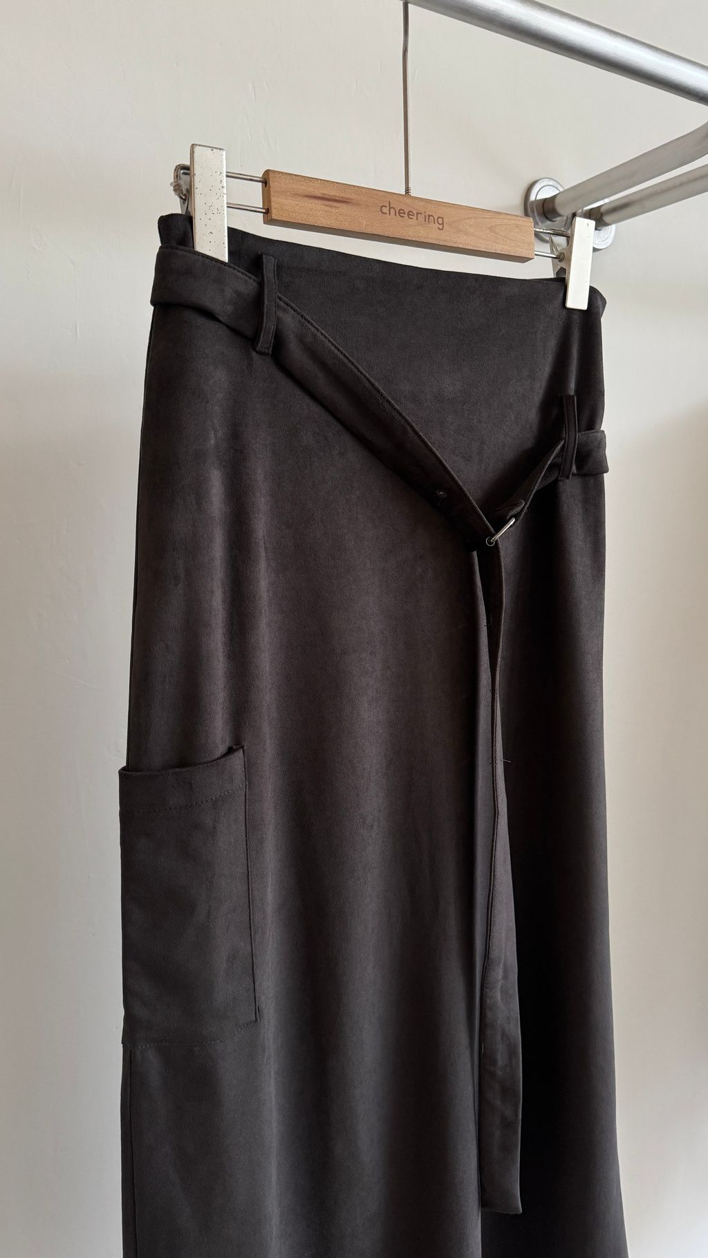 image_AAEFF963-6FB3-485D-B91F-07AA42D127A6_1761249216