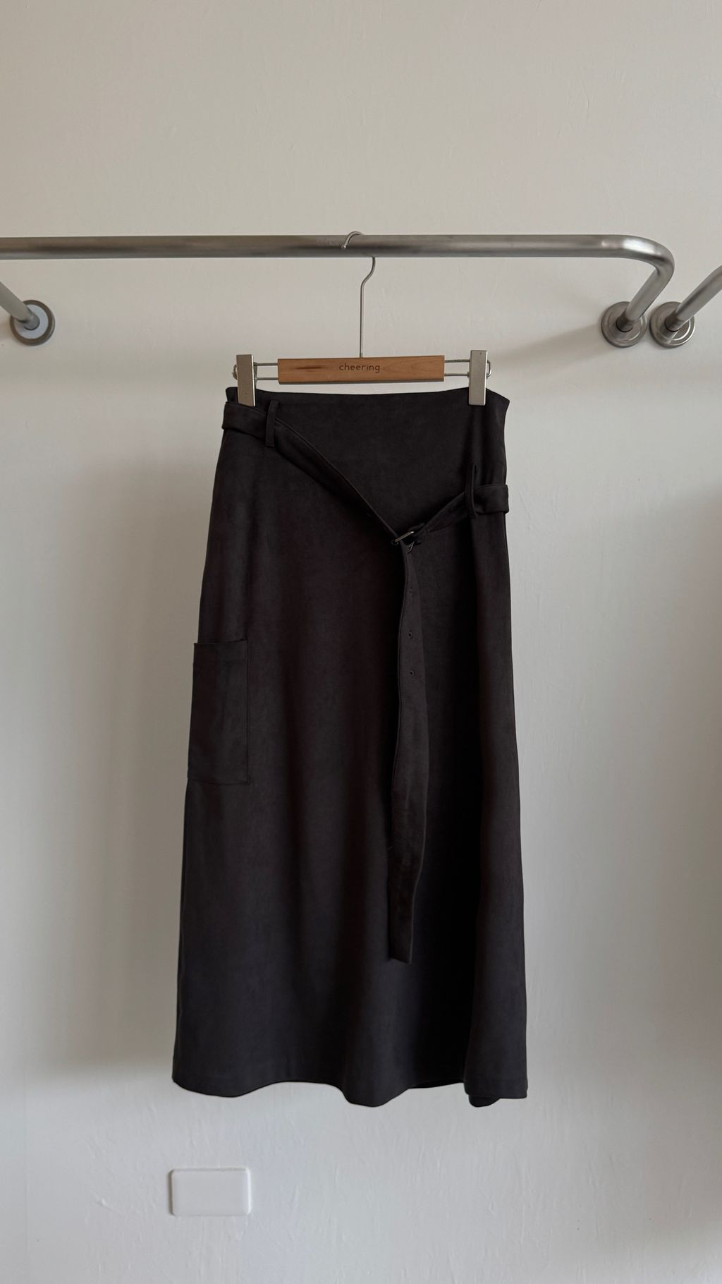 image_C76FE1C8-894D-4BAB-843B-C995A8DF0E25_1761249217