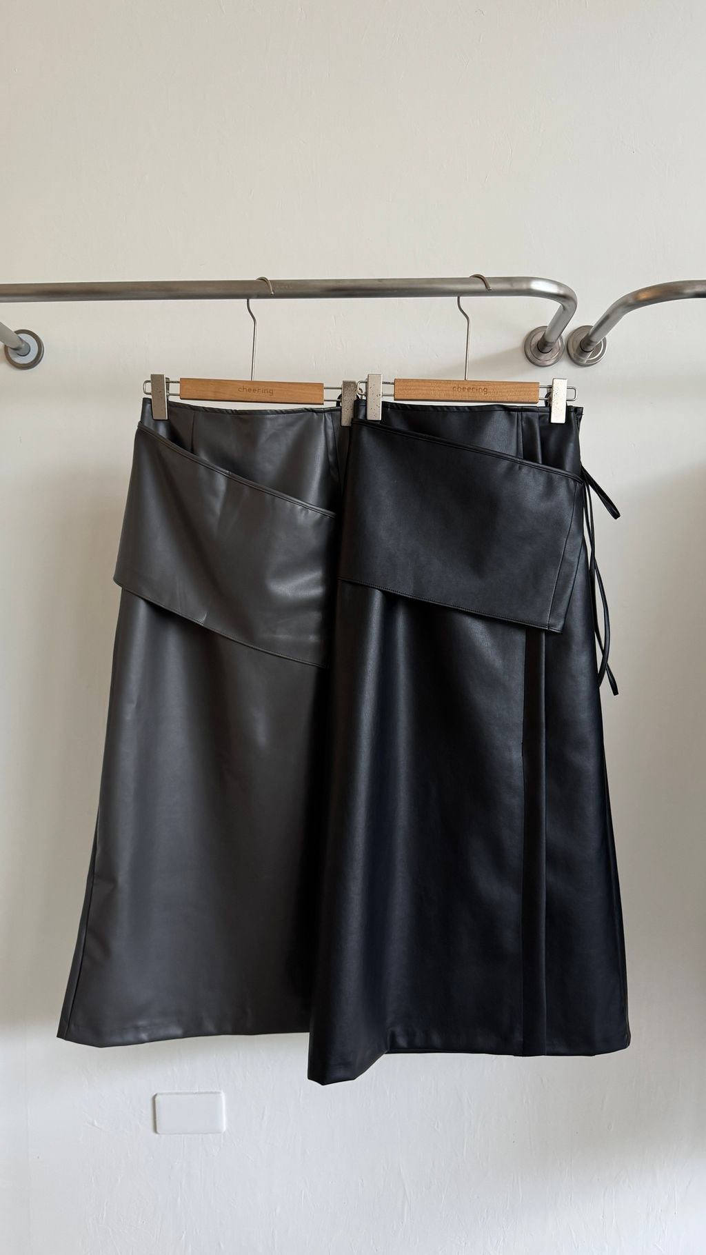 image_E6204A9F-BC60-4221-8DCA-B1C5C548CAEA_1761249302