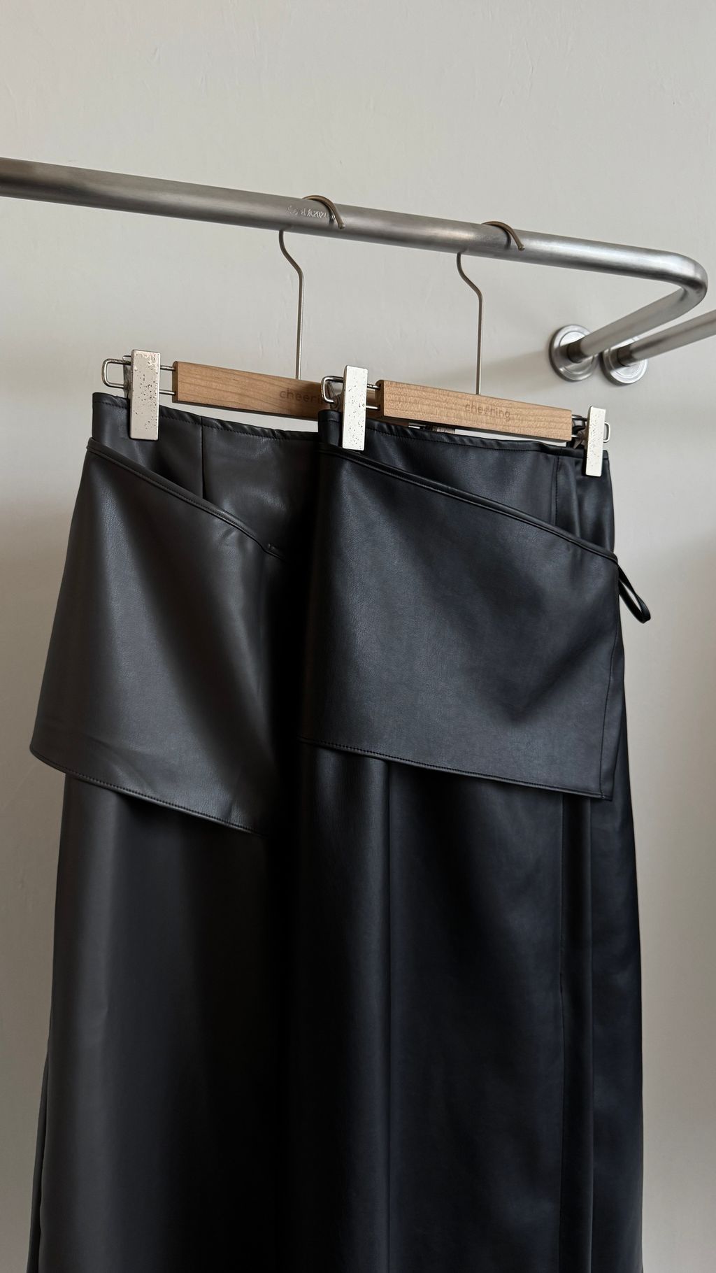 image_29EF6A0C-C001-4DA1-B273-3C81E496EB49_1761249302