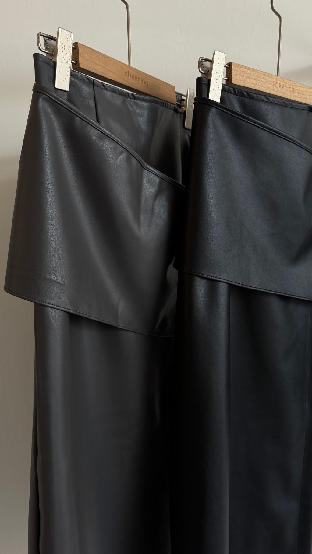 image_180B08A8-6361-455F-88F3-E22C19247574_1761249302