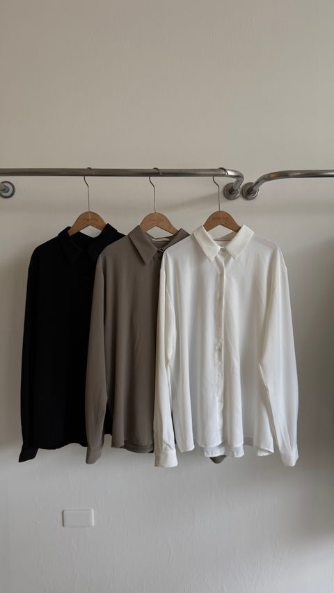 image_D1C089D8-63AD-4ECF-B934-FD6F45CE8260_1761249410