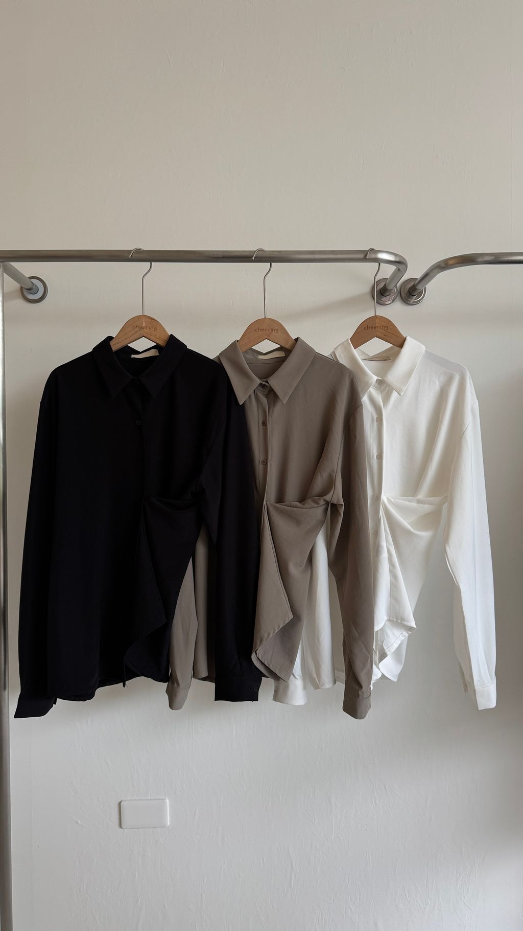 image_BBFDDA31-C369-48E7-BFB6-AB266A3AC8C8_1761249410