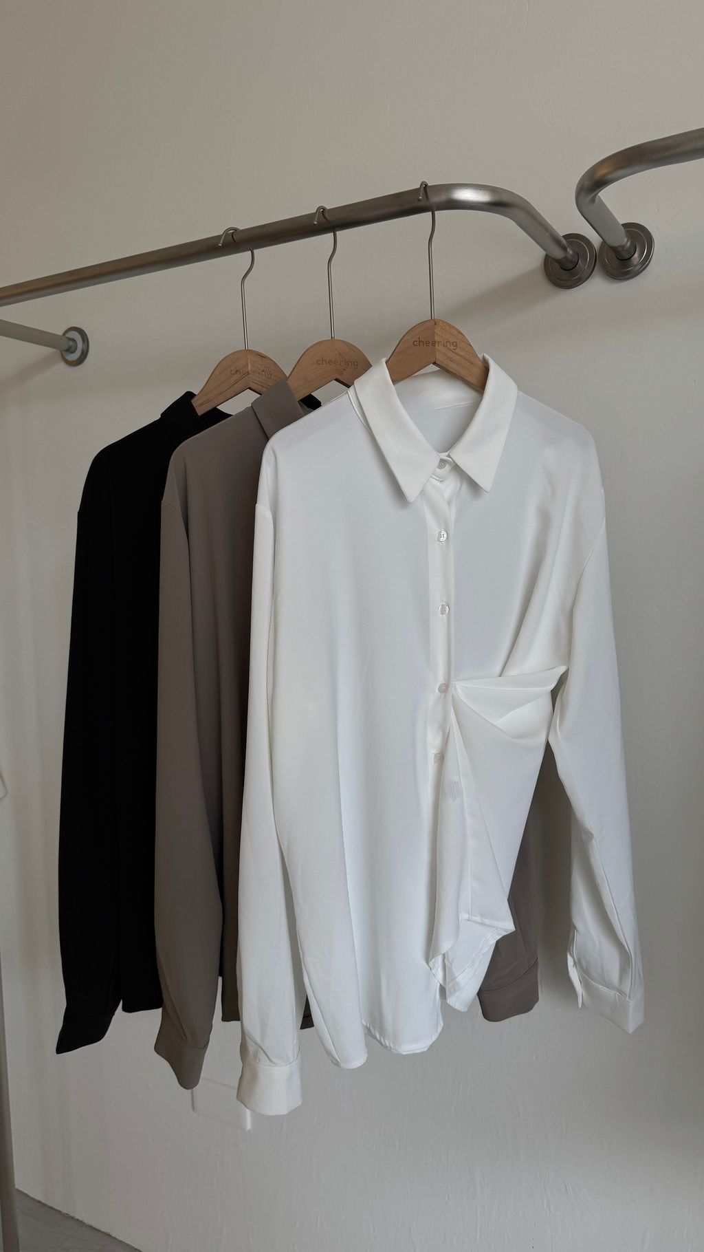 image_7C0A627C-E7A5-4627-8013-E31BA86347AE_1761249410