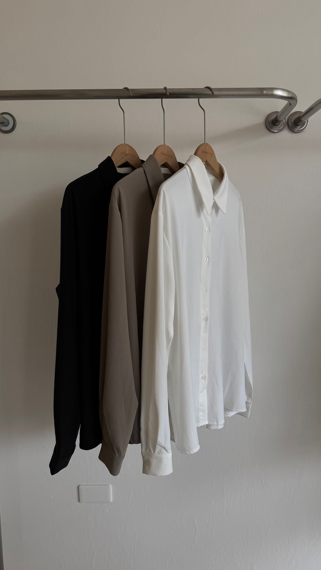 image_434D72B7-D1A3-4C25-9108-BC43E35EDBD6_1761249454