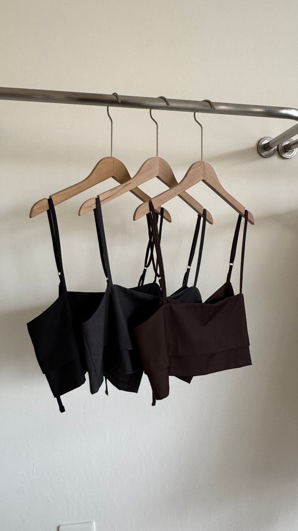 image_9D4008C5-9630-4215-8EB2-A7265D59BB32_1761249512