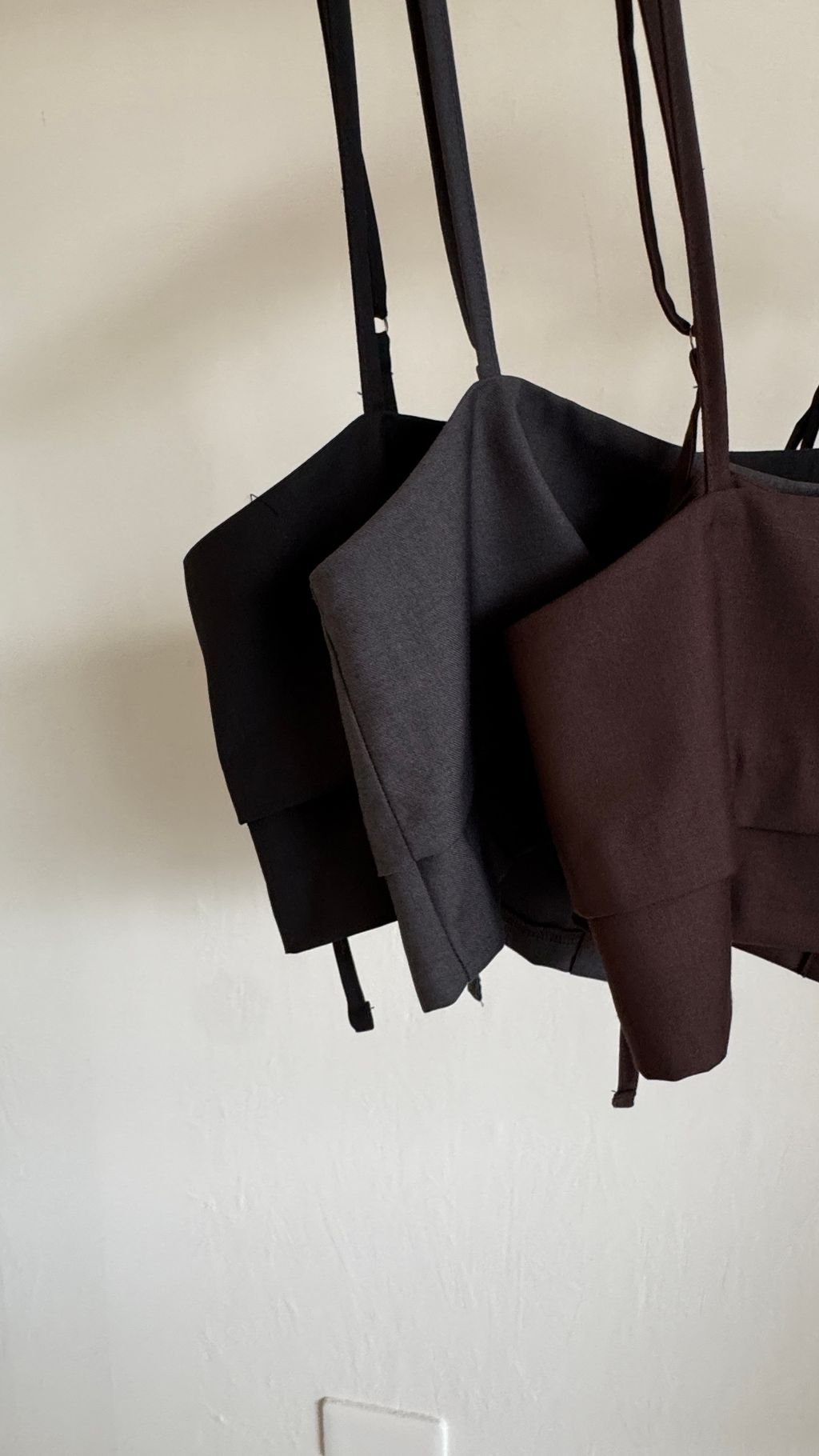 image_04E5FD74-39C4-40FB-8C16-A71E283BB6BE_1761249512