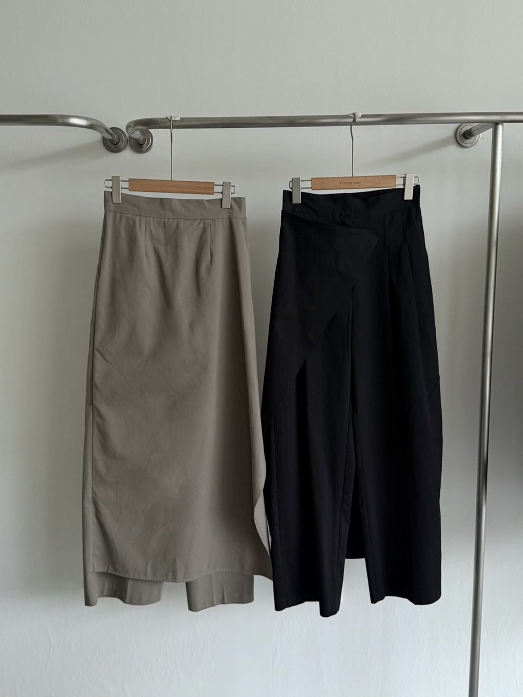 image_F3AAC1B3-3FD5-4E1E-BBC2-3F39E9EA5985_1761249575