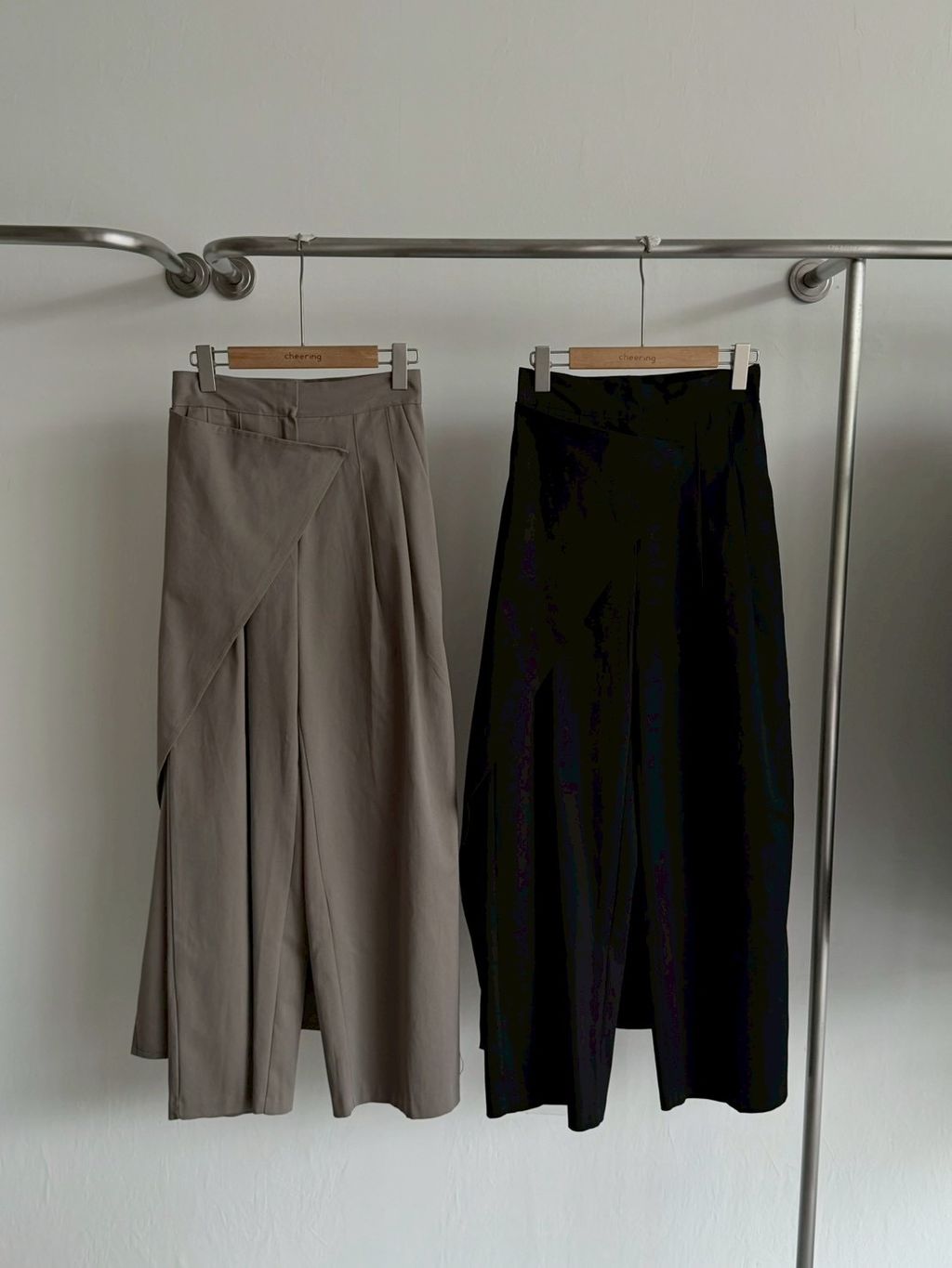 image_A036CD25-75AC-4EFA-8D78-278ACE70AF59_1761249575