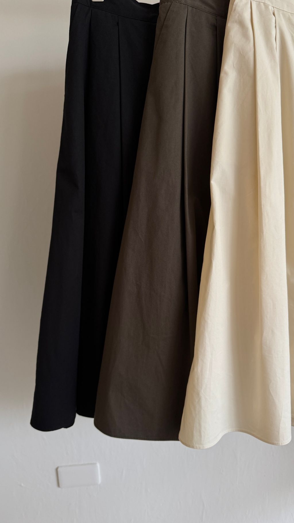 image_3A571DD3-4D67-4DEE-8065-5CEE50A6CA92_1761249617