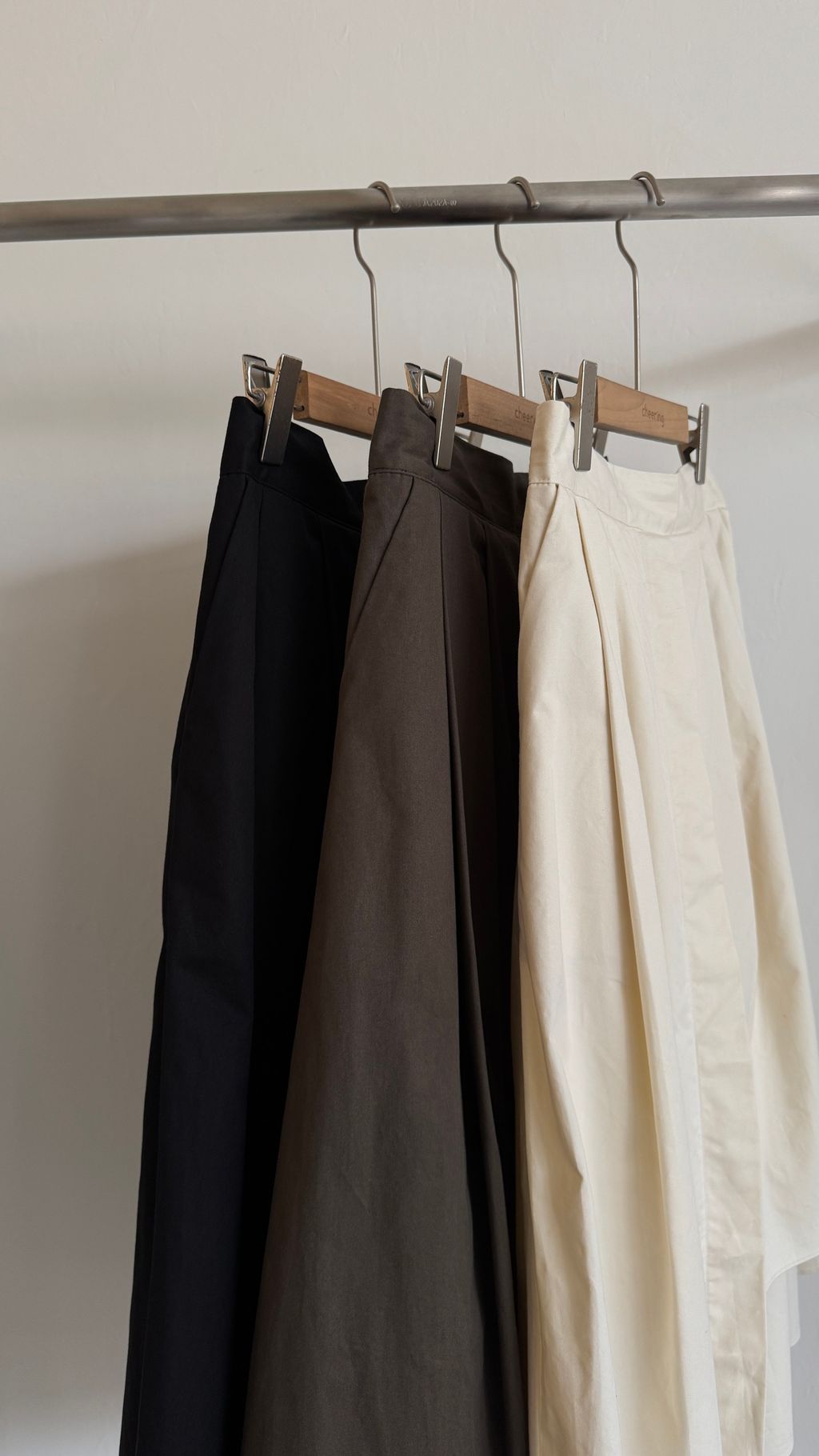 image_6ED235E1-C710-41F9-9A0E-CF6648768CDE_1761249617