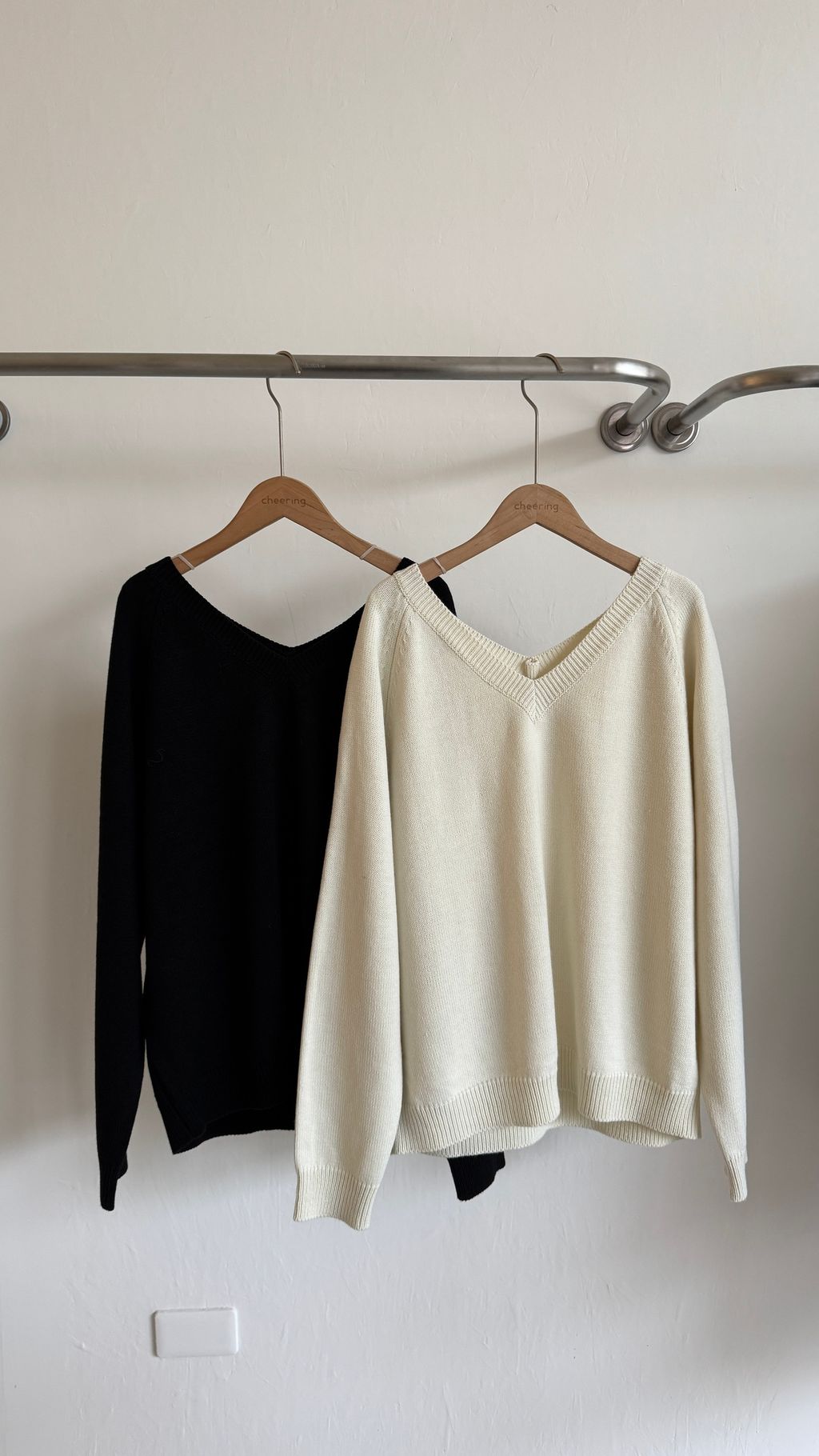 image_3C0B1469-C3D4-4B7D-A4B7-5569044CD377_1761249721