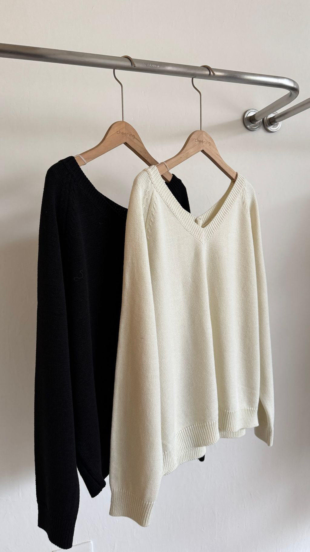 image_4AF0AFD1-5B4C-4BE9-A58A-364EB5737B16_1761249721