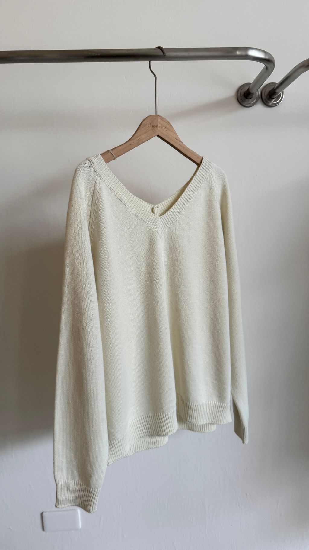 image_BC6AAB5F-5369-436E-814D-767EE427B056_1761249721