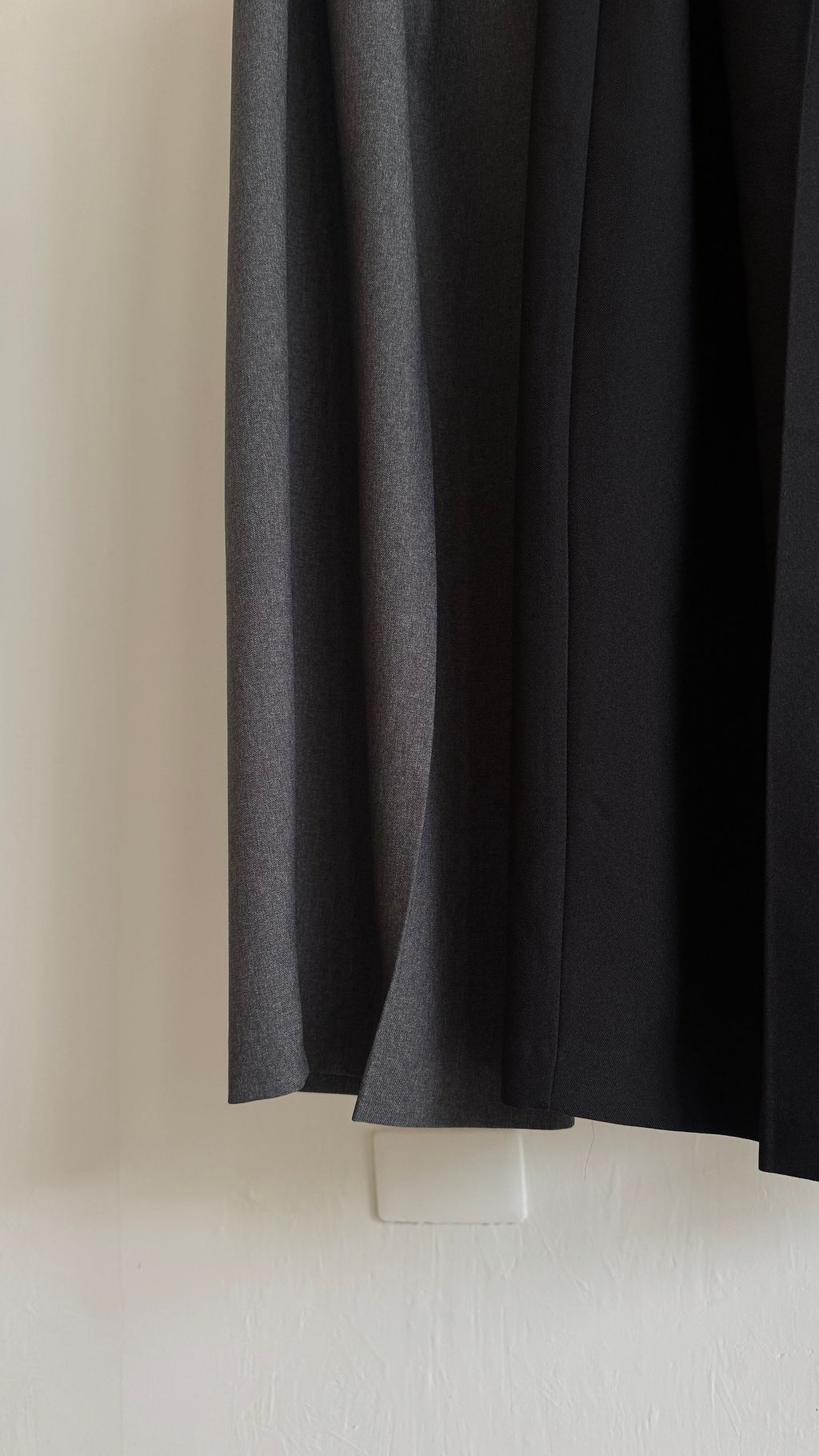 image_0177BC20-8391-40F2-9909-EFAEA7DBA5A2_1761249783