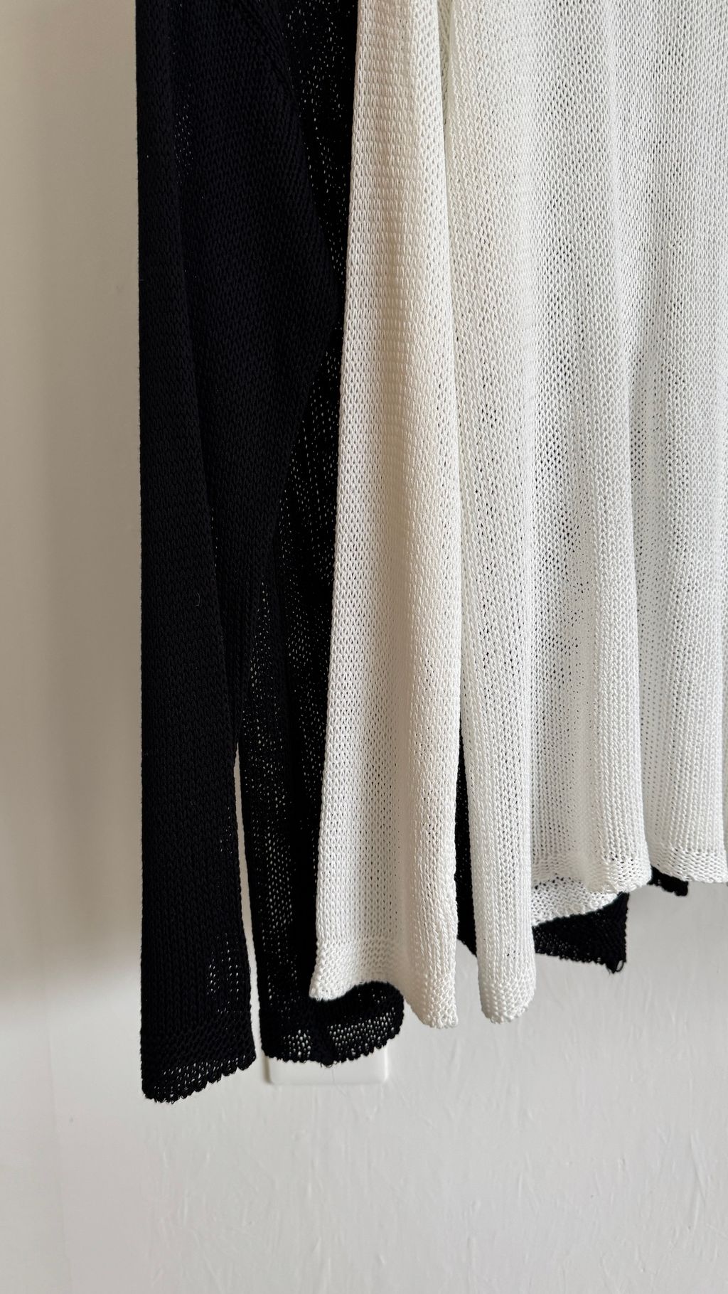 image_E9ABFE89-B944-4558-AD46-691A49D43CAC_1761249837