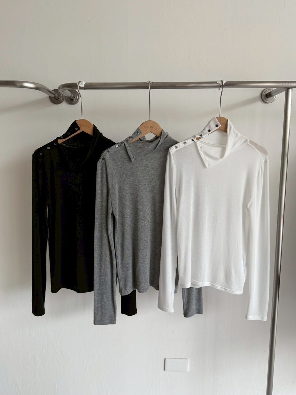 image_AC5D3A21-76DD-4E42-B265-3403CBC79DB8_1761249905