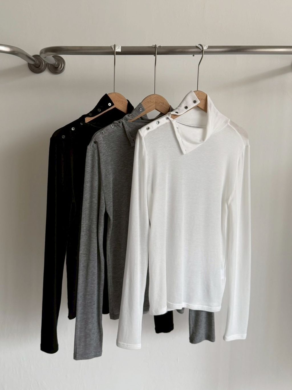 image_A057DE6C-2D5E-4491-A99B-65E9C2EB9158_1761249905