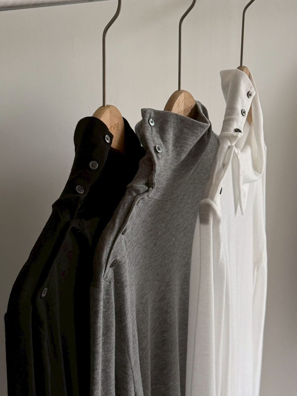 image_B90A8EB6-A734-456F-90F5-A886398C7DFF_1761249905