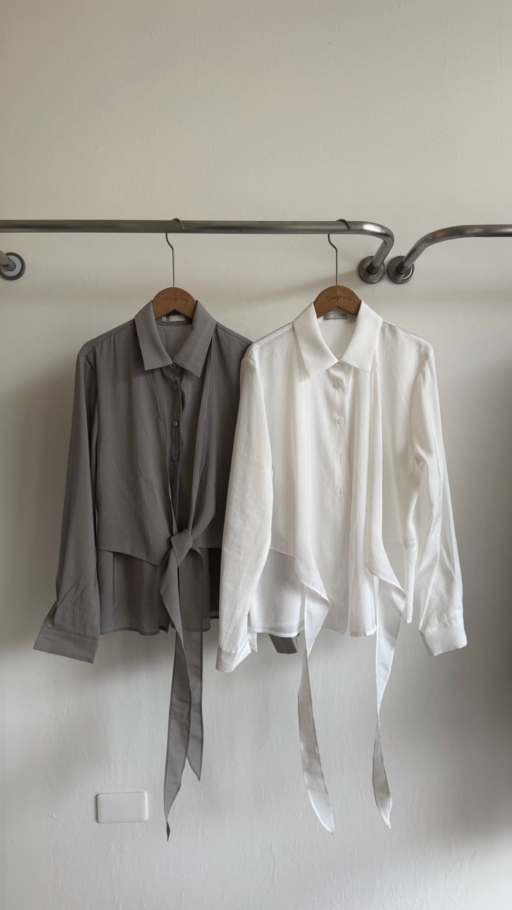 image_7557662D-A3AE-4646-A3F1-872A8057D722_1761249962