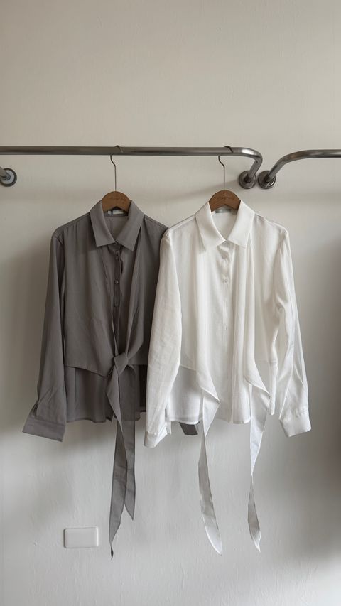 image_7557662D-A3AE-4646-A3F1-872A8057D722_1761249962