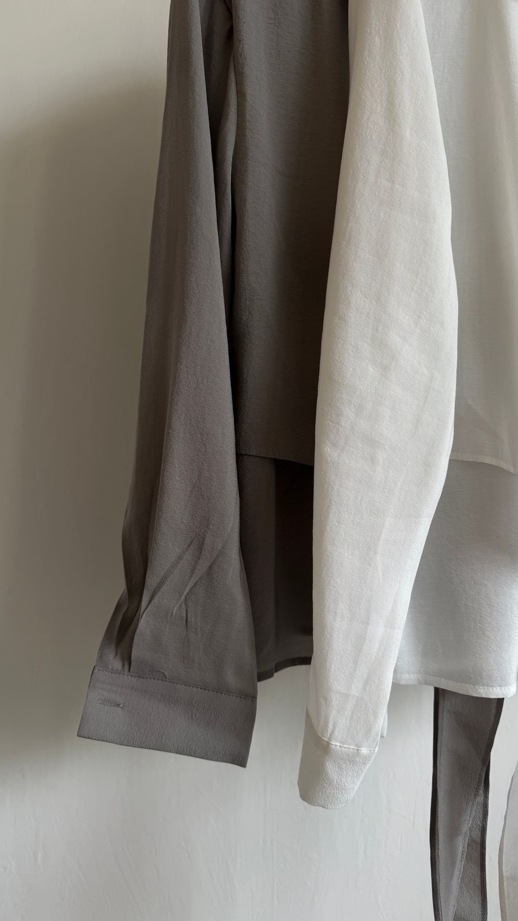 image_9D9F6B66-F66B-47B5-8DB6-660BDE867A68_1761249962