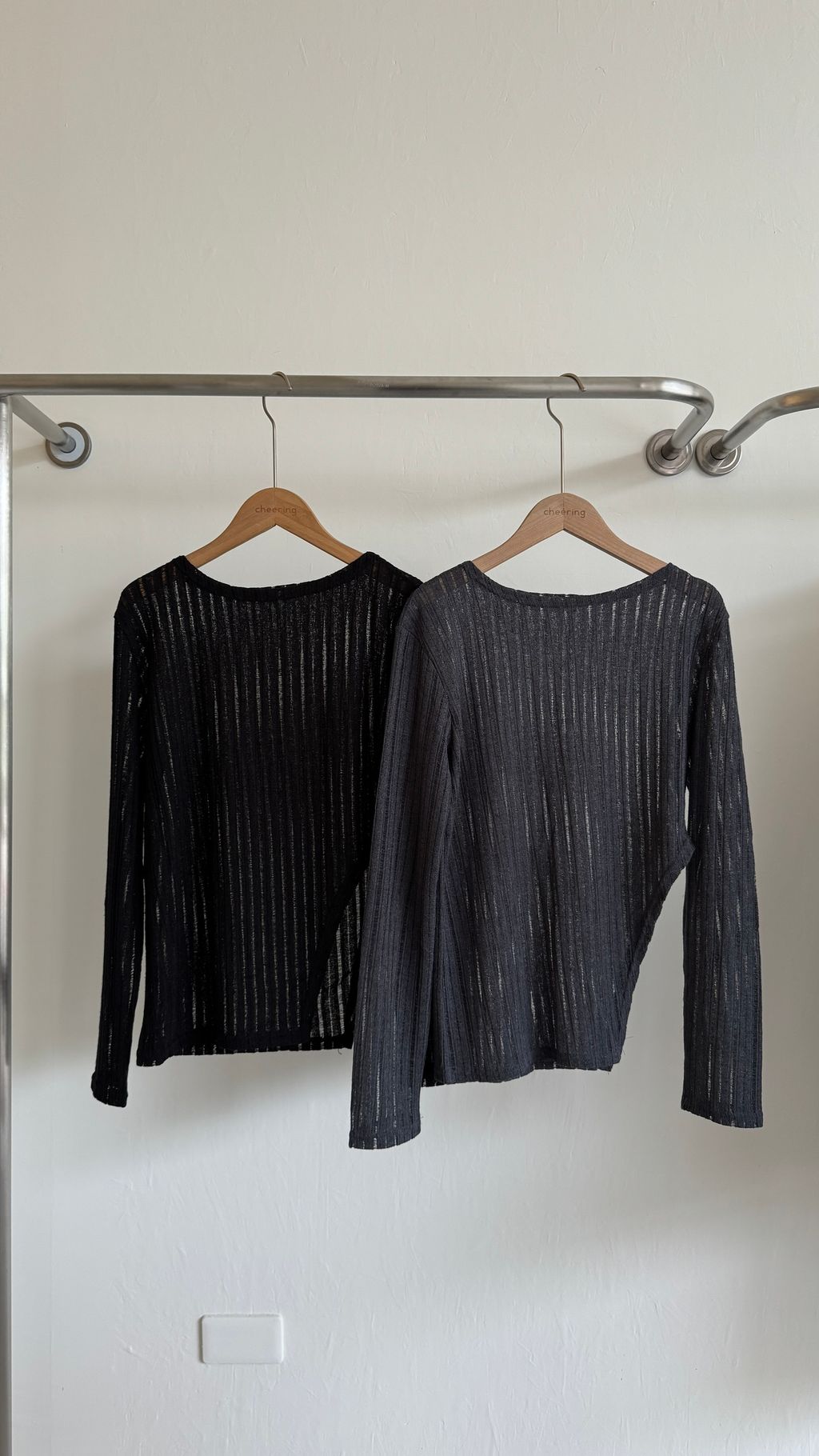 image_FBE85E4D-84FC-4475-B77B-07A53683AEE2_1761250111