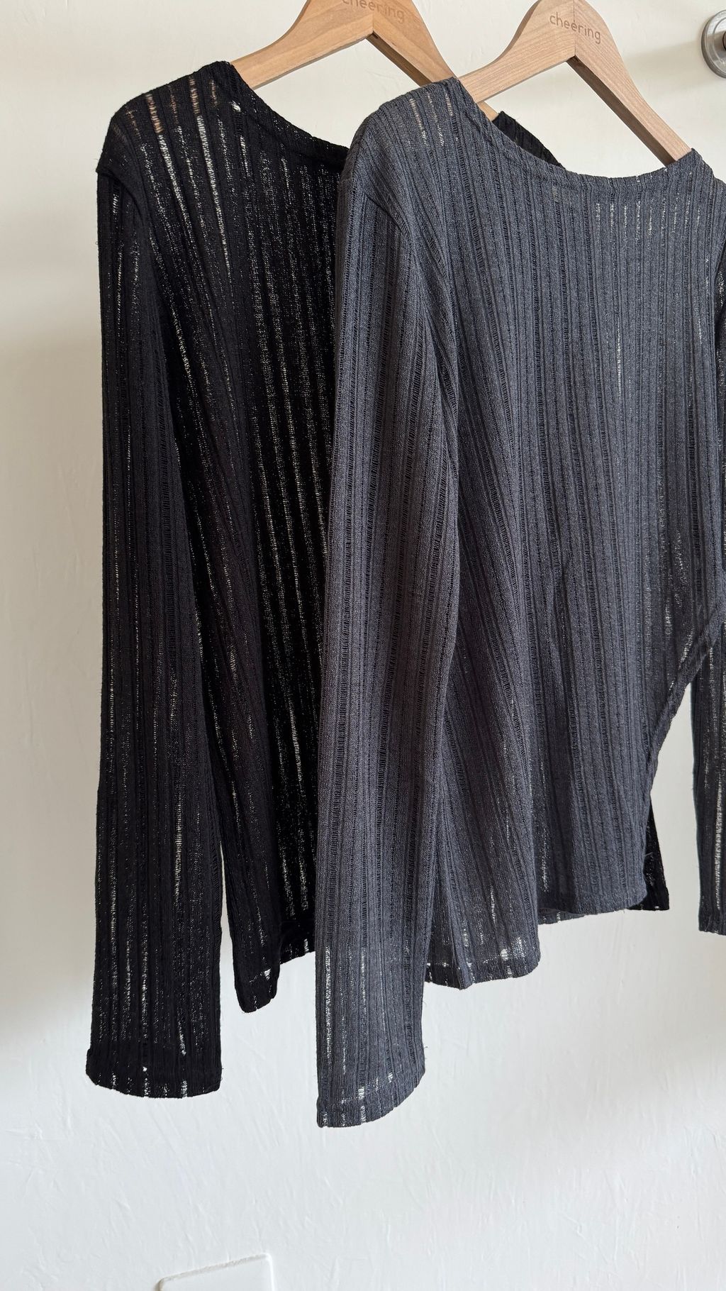 image_1F14CB02-D21A-4C29-977F-FB239F9326FC_1761250111