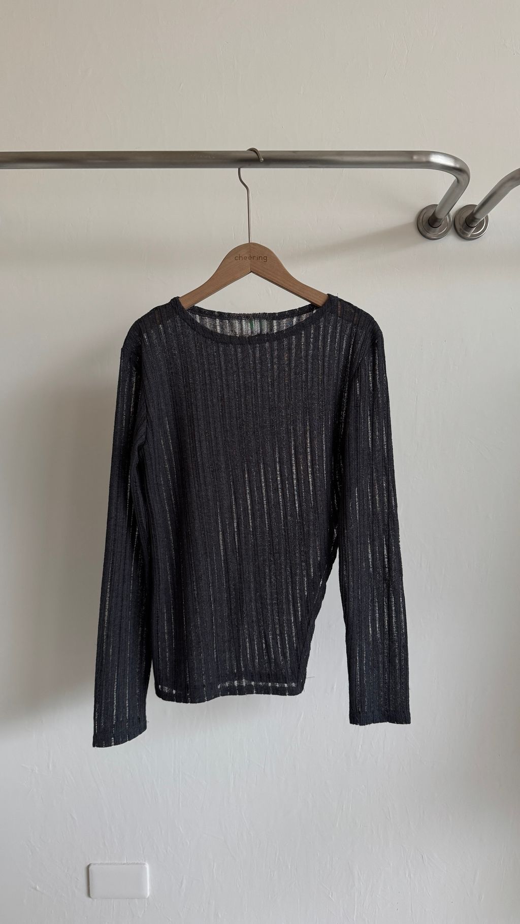 image_E6FFB98A-D6C4-400E-AD94-8574BDD967A9_1761250111