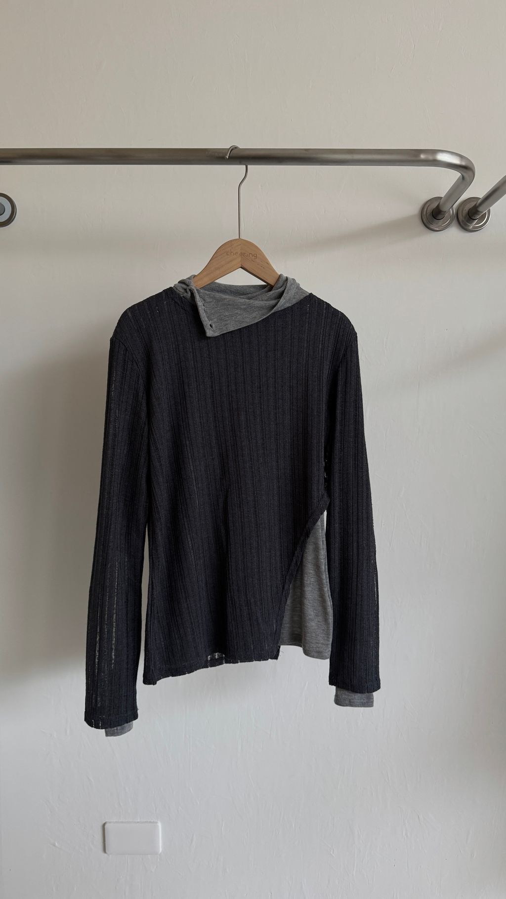 image_BC3D678E-51F8-495D-978B-ECCDC5A906C2_1761250111